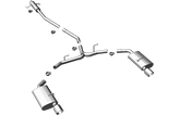 Magnaflow 15552from Nemesis UK